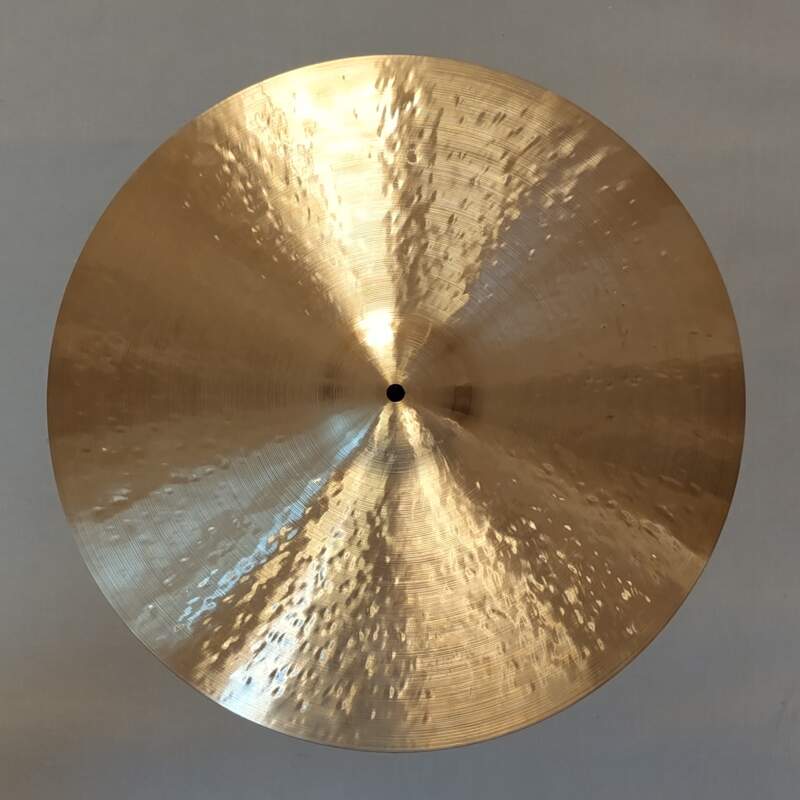 17634043124953362756192604590712