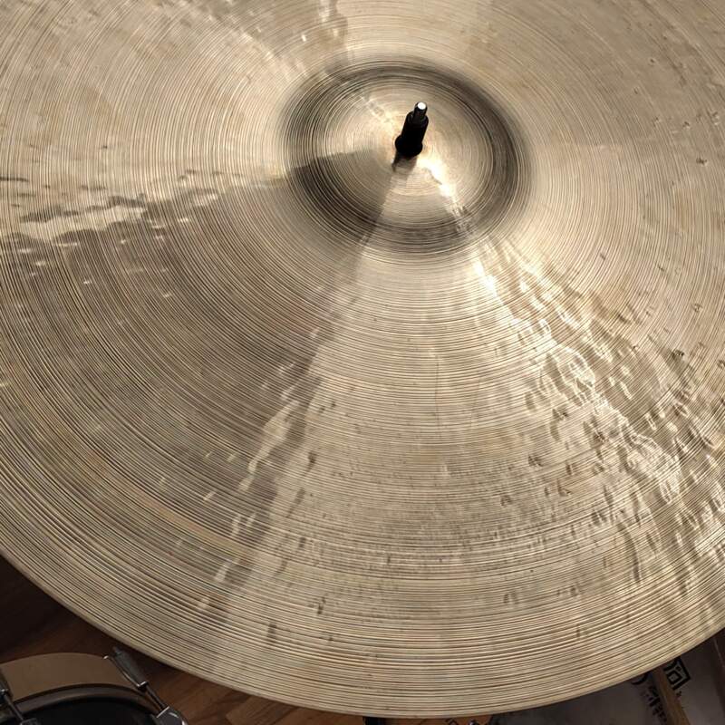 17634043562688945766782931775021