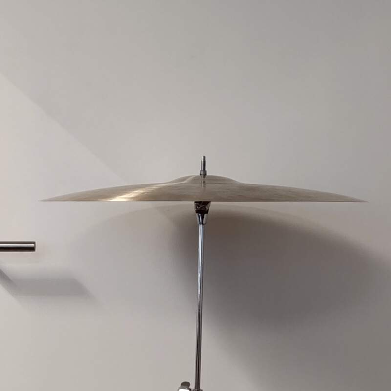 17634043853742978916144278489579