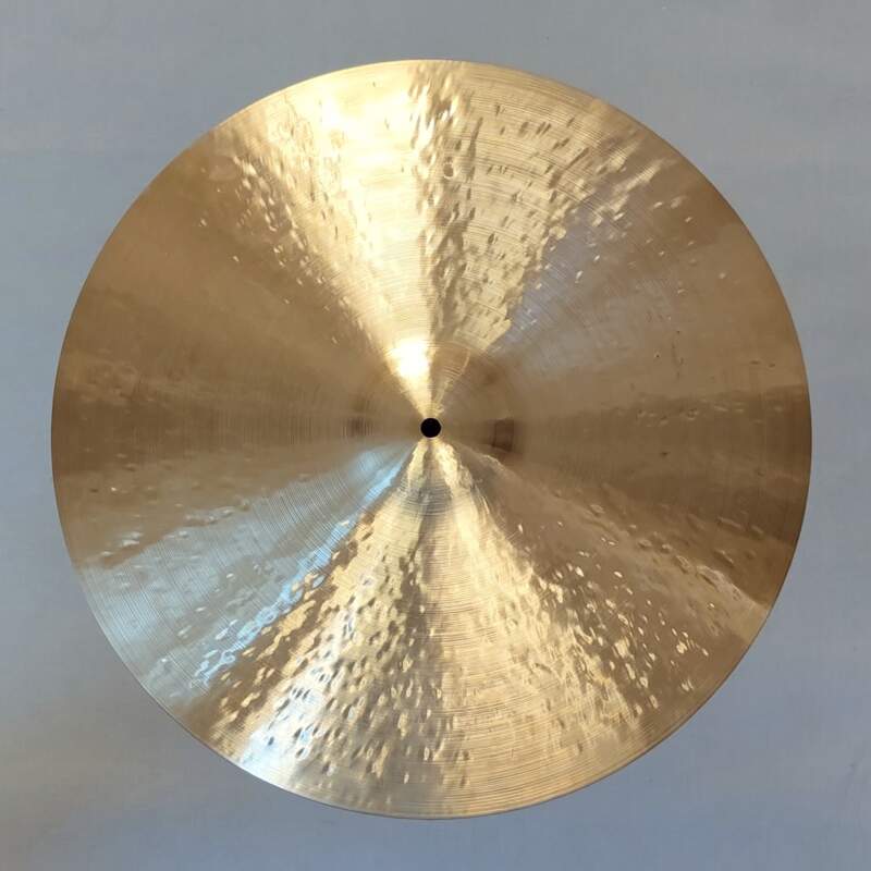 17634043124953362756192604590712