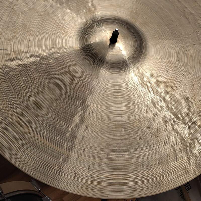 17634043562688945766782931775021