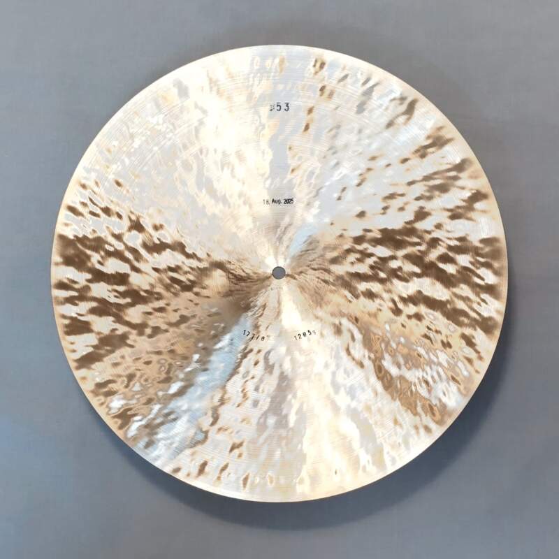 17555347177295432056078102235721