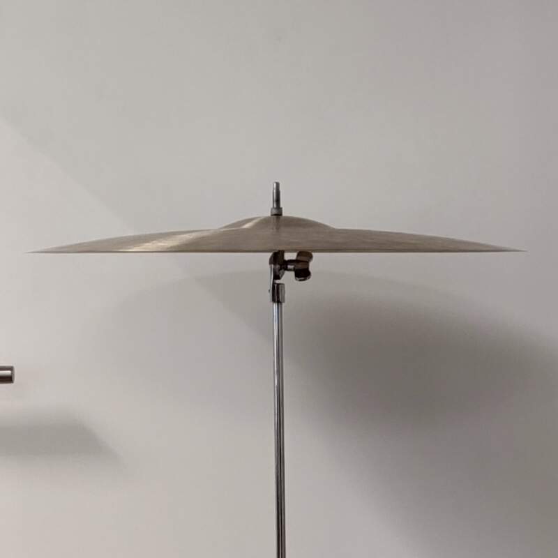 17555348384431848404446606031945