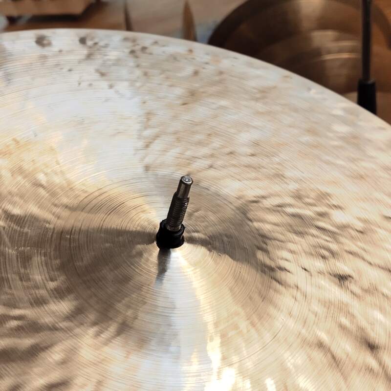 17555347479835906786913135909293