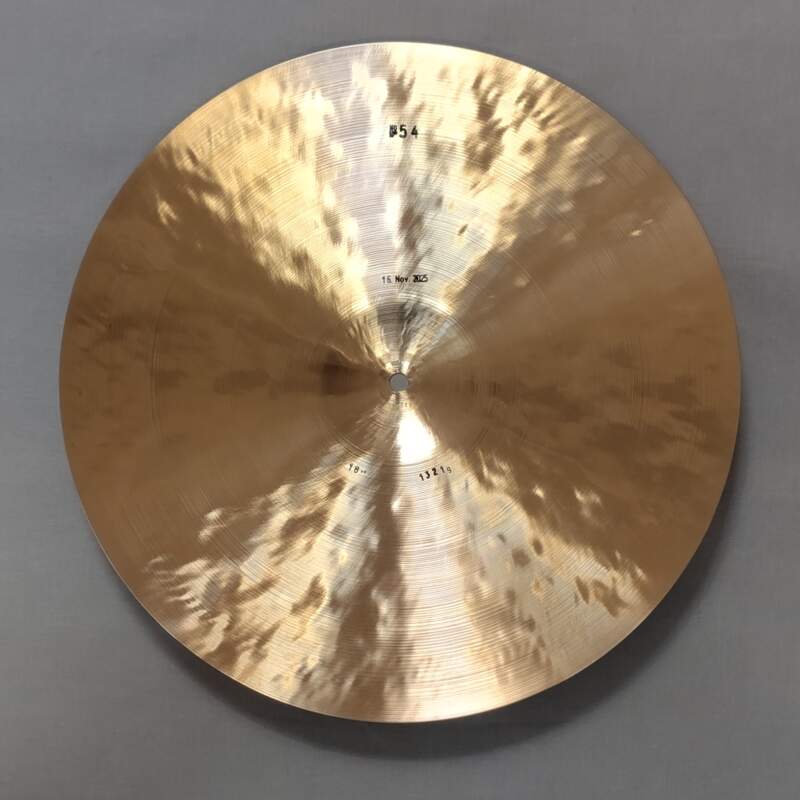 17637370087741374940718434617961