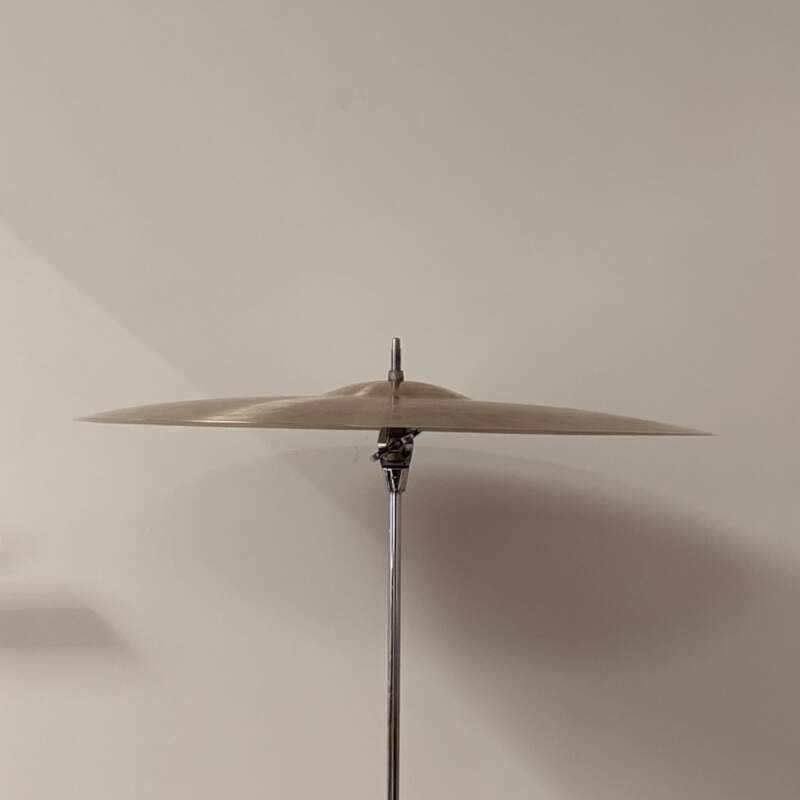 17637370729695375578685858489477