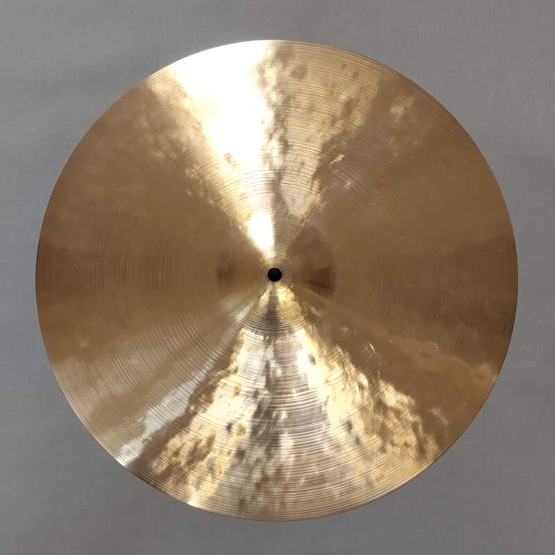 17637369790396264083496113357983