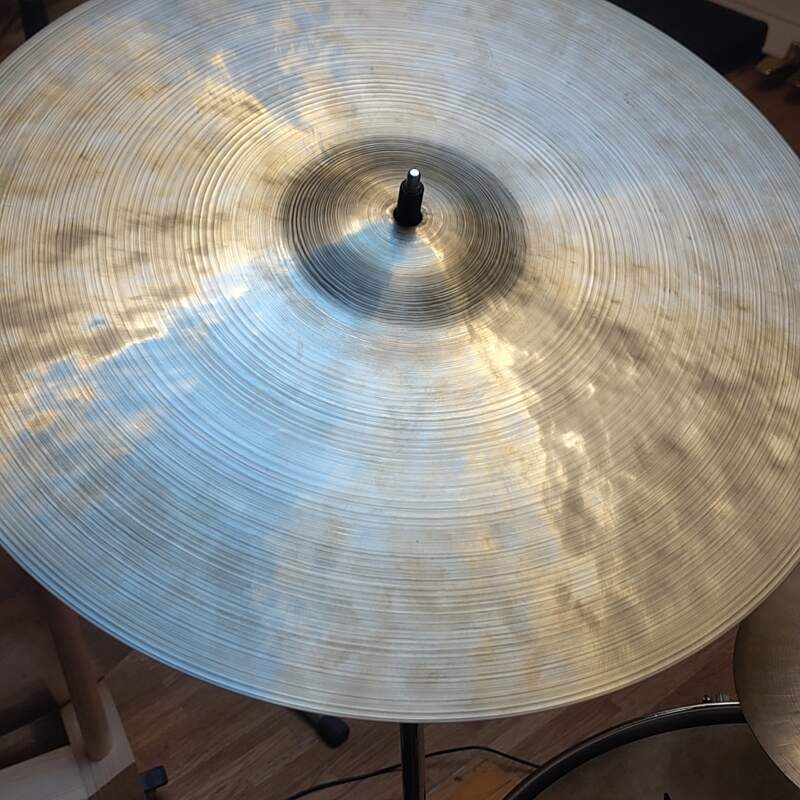 17637370379448503289535555650212