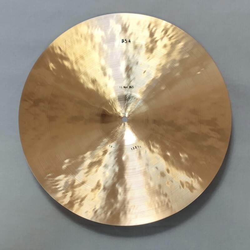 17637370087741374940718434617961