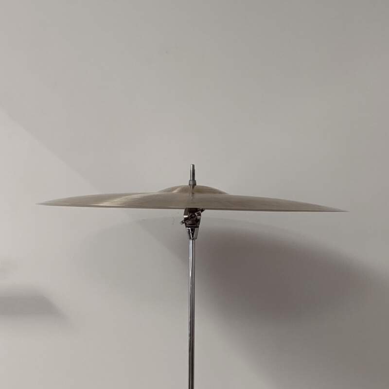 17637370729695375578685858489477