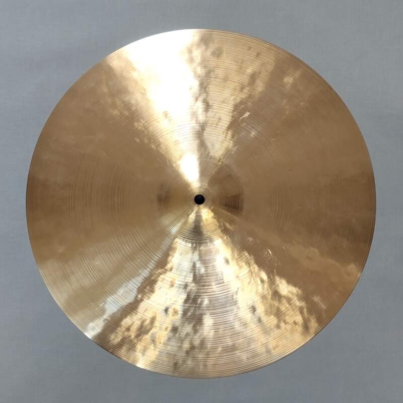 17637369790396264083496113357983