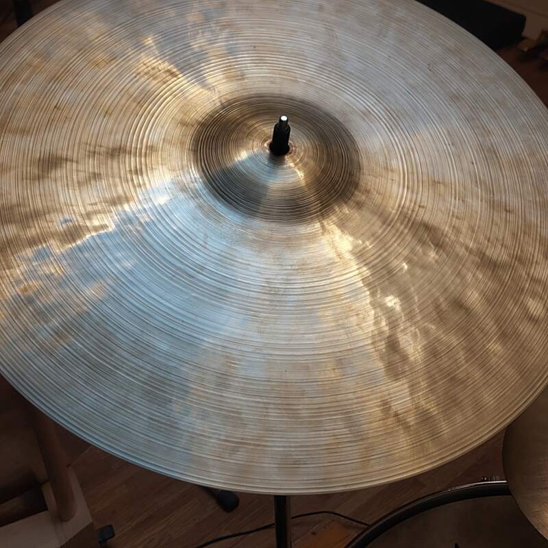 17637370379448503289535555650212