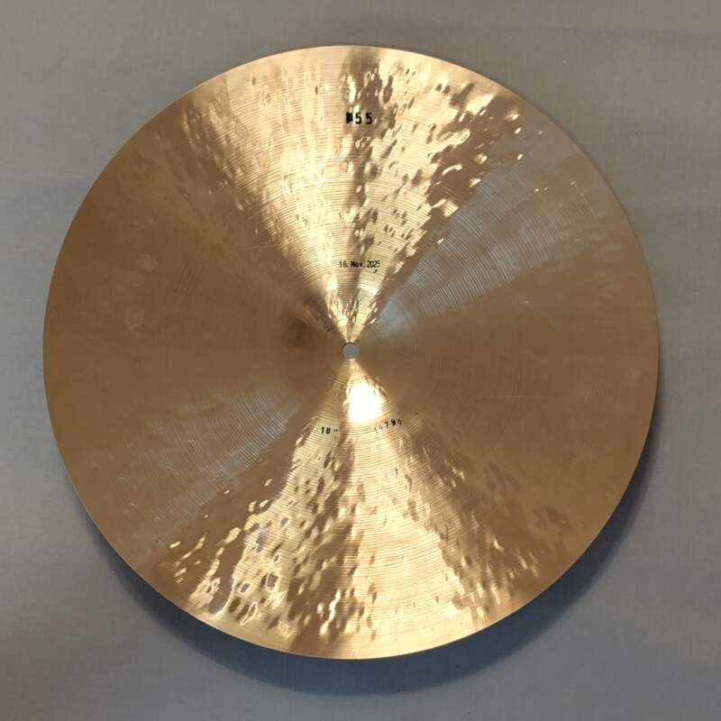 17634045524781086563134998743349