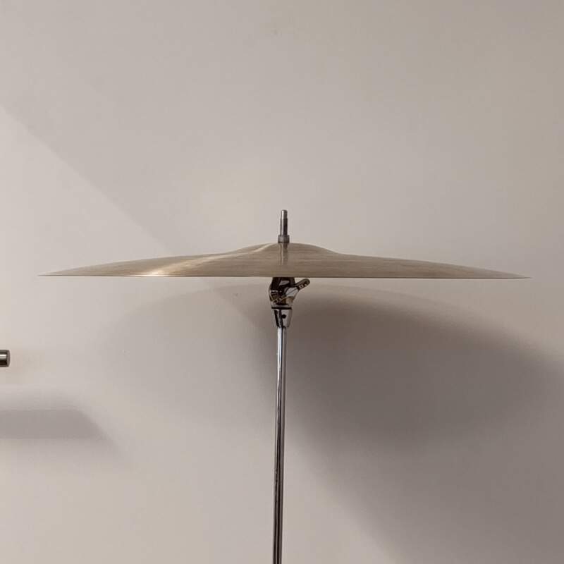 17634046409377783460088457689956