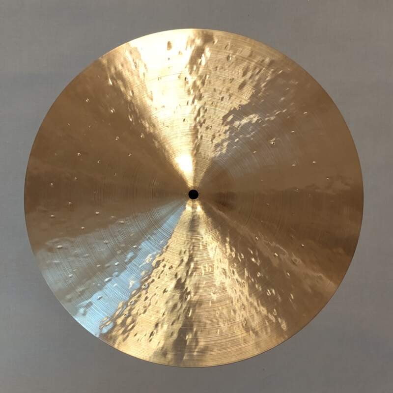 17634045246053440464888413753483