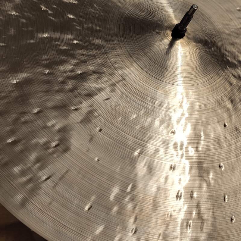 17634045934401867886509057365462