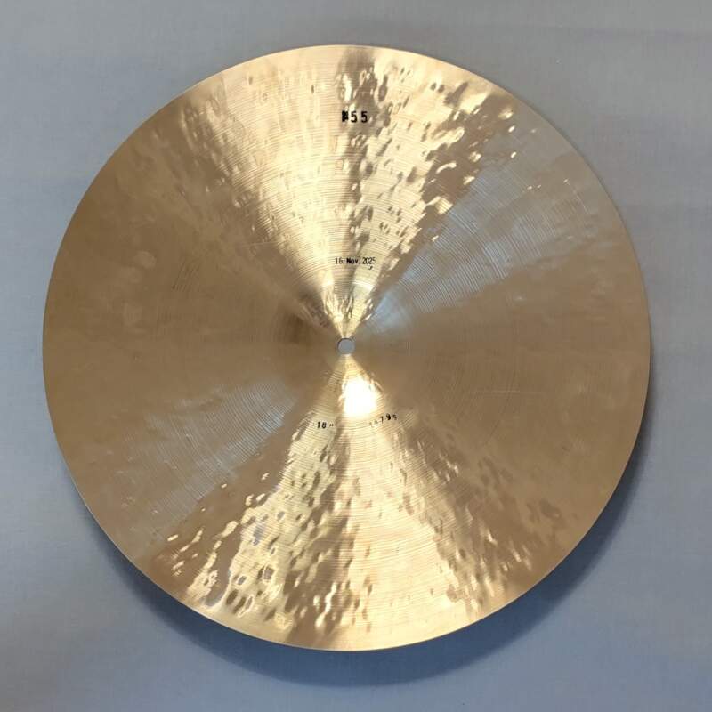 17634045524781086563134998743349