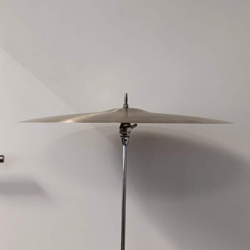 17634046409377783460088457689956