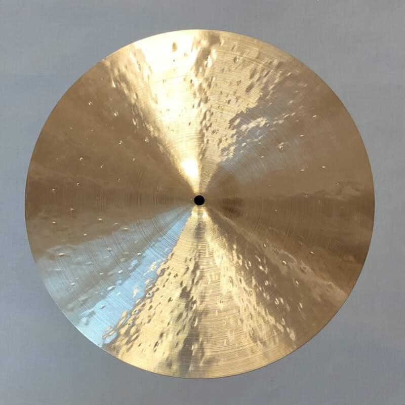 17634045246053440464888413753483