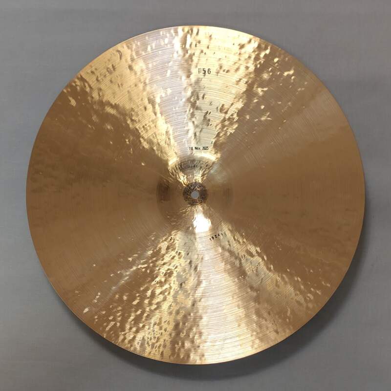 17637381011081213693882981737625