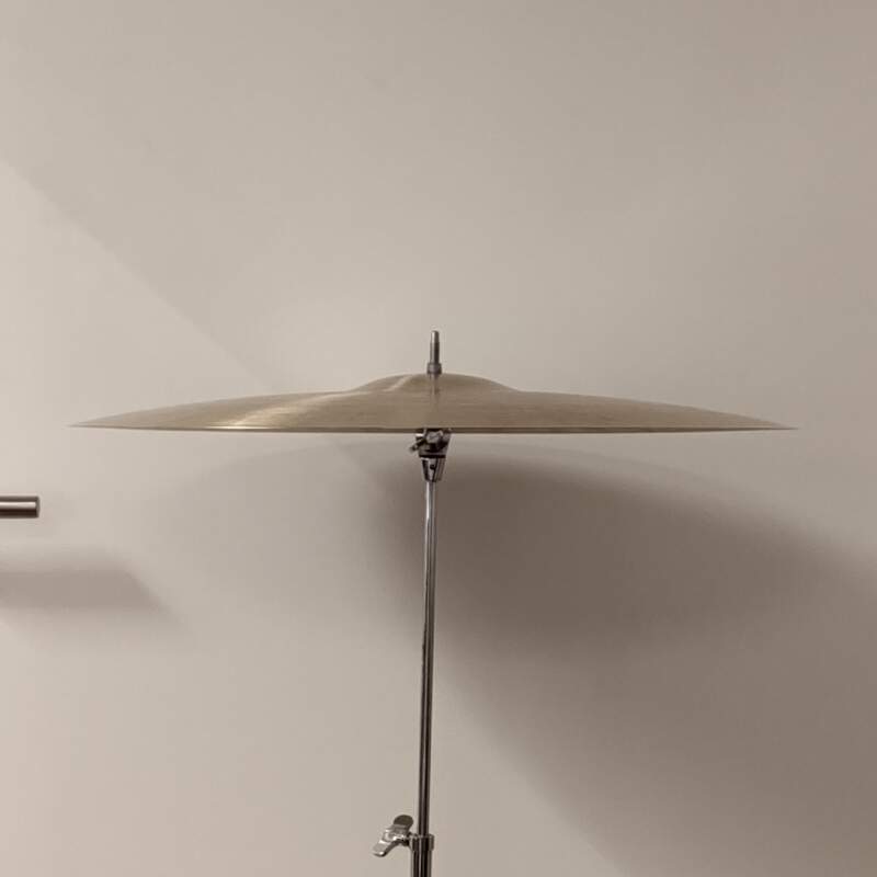 1763738148543262707503722136191