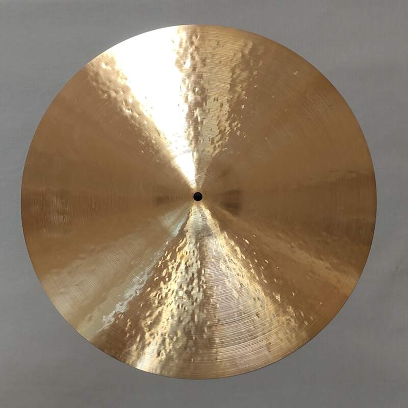 17637380679861978103245333429721