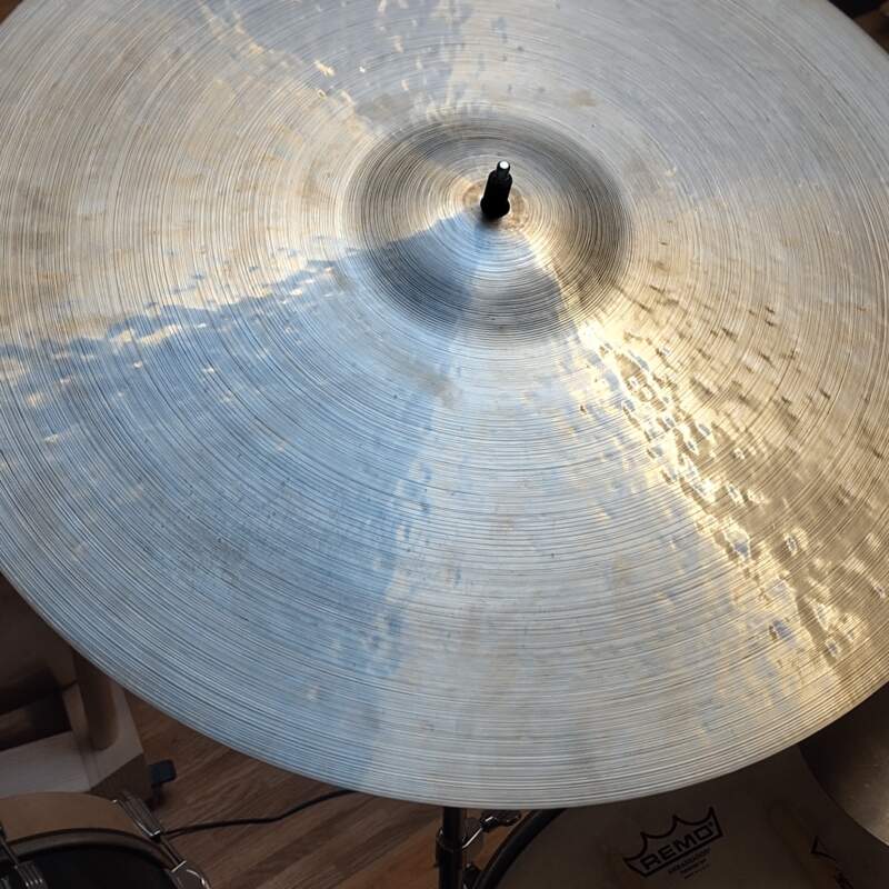 1763738132167767384478461254269