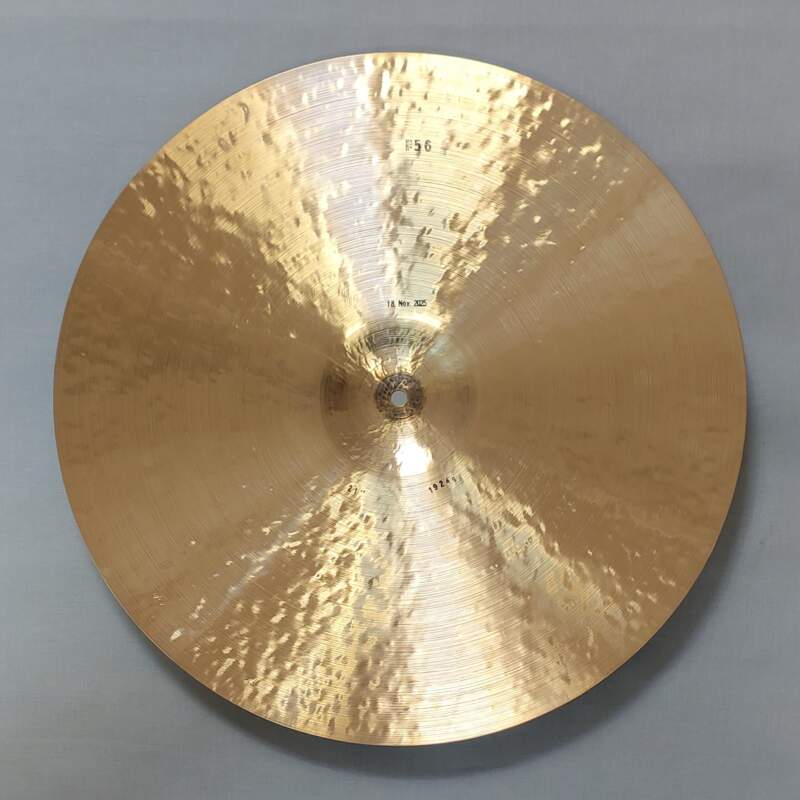 17637381011081213693882981737625