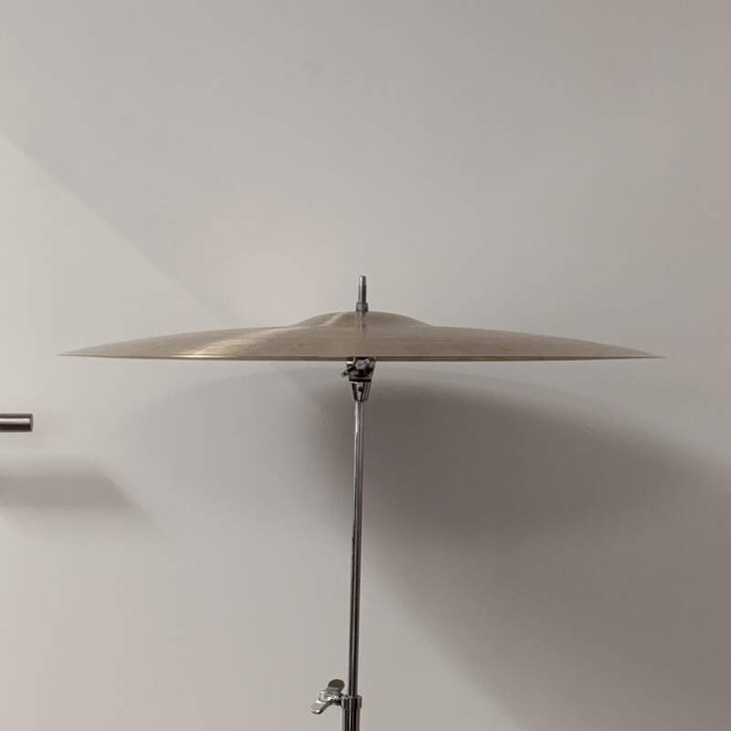 1763738148543262707503722136191