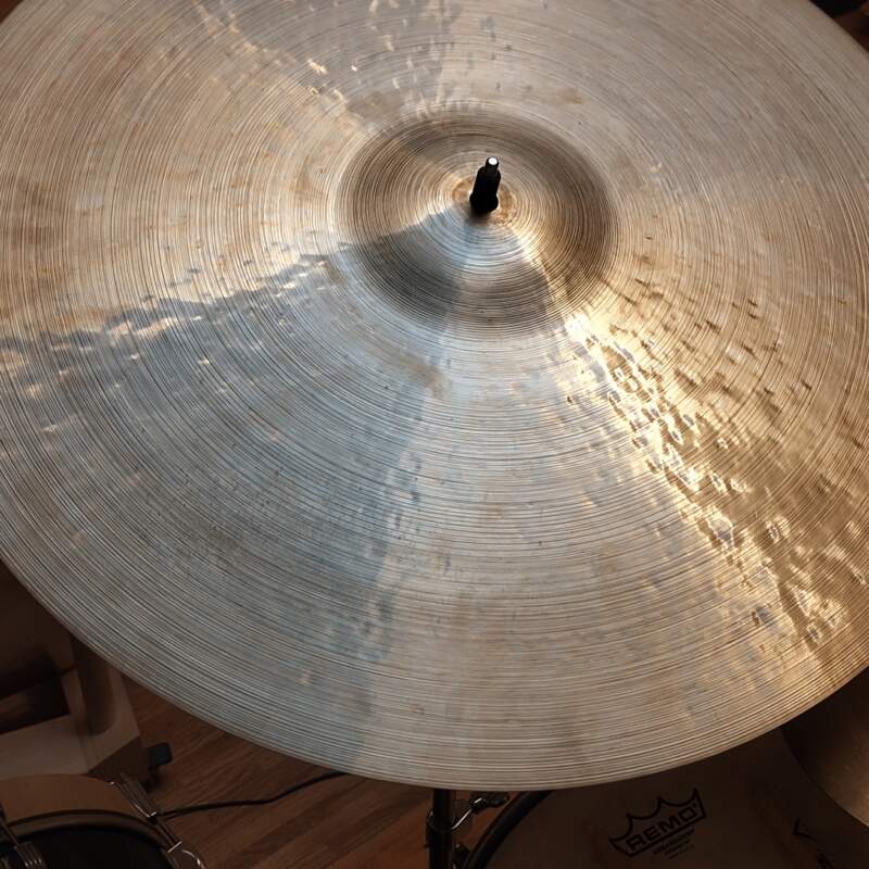 1763738132167767384478461254269