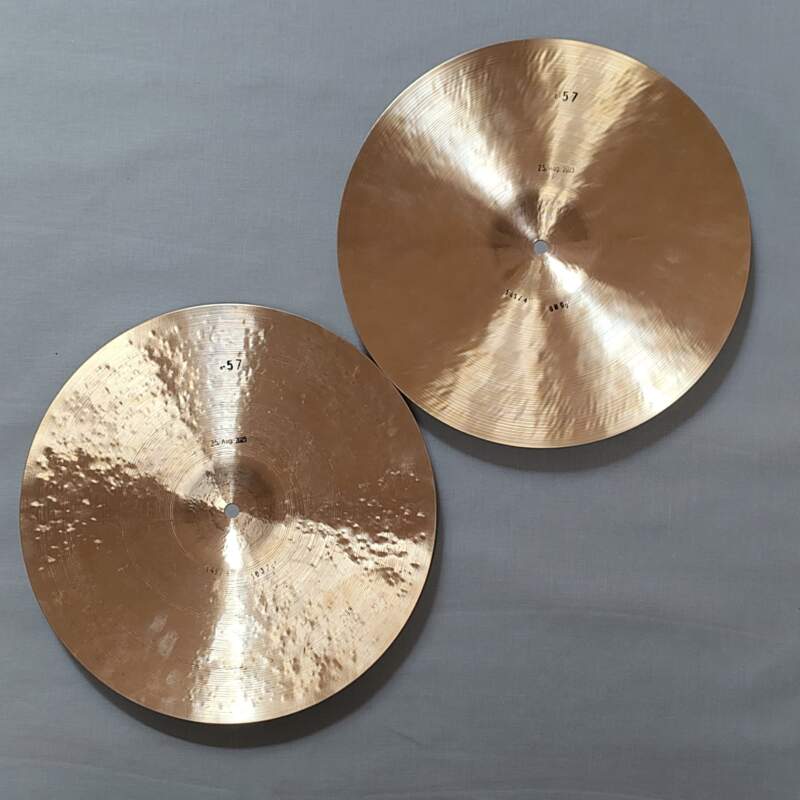 17562984434302636710034117194122