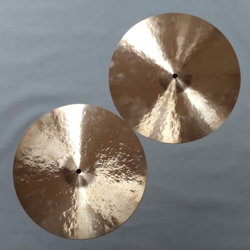 17562984025752113052360514928902