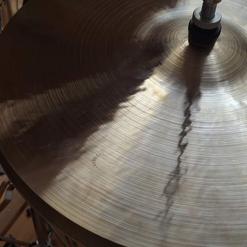 17562985184942616238781714904740