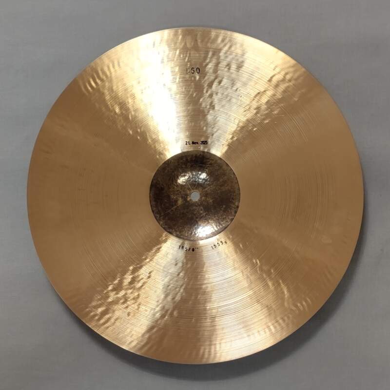 17637373562843258917289158339177