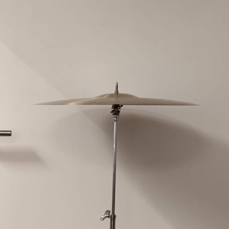 17637375228017573909977602589789