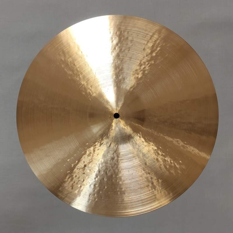 17637372391698255363725990440818