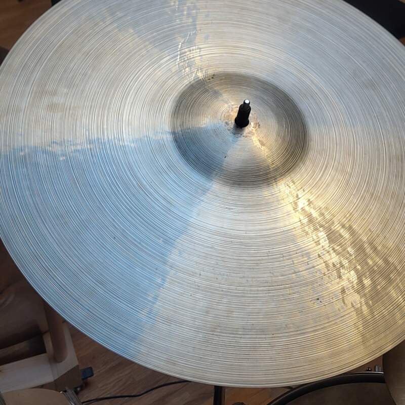 17637373864236991071600988397061