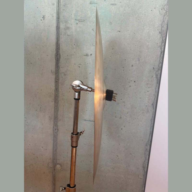 61 profile