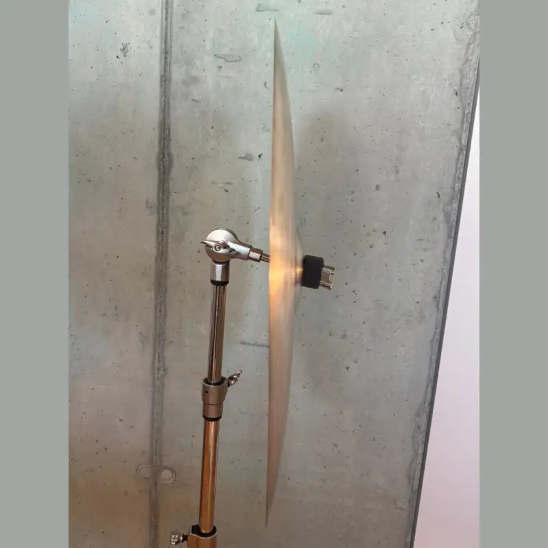 61 profile
