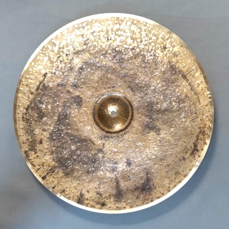 17555351556078272238151968632528