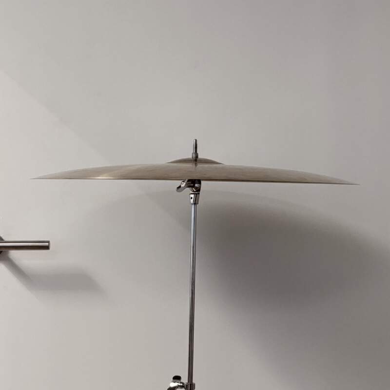 17555352314896385313352545388075