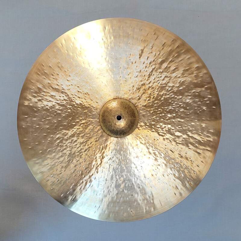 17555351241175878488921176222929