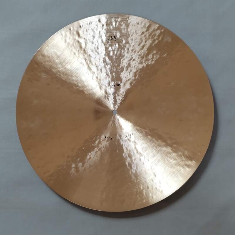 17559560202385862016590911758429
