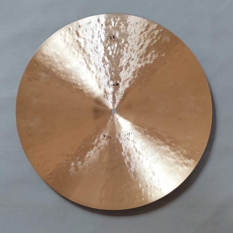 17559560202385862016590911758429