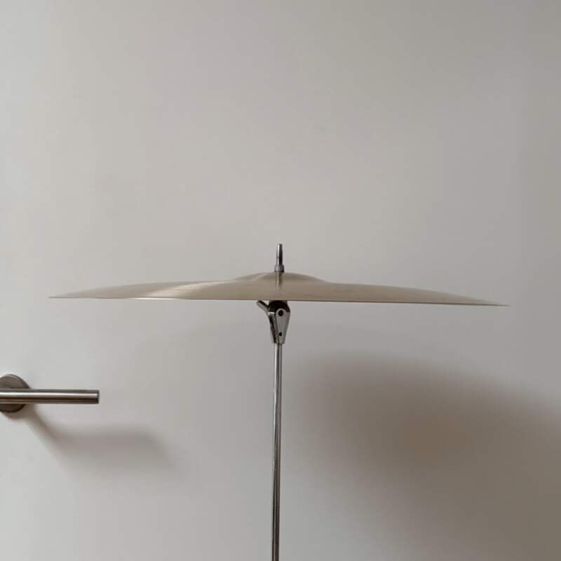 17559560992688147399564038937192