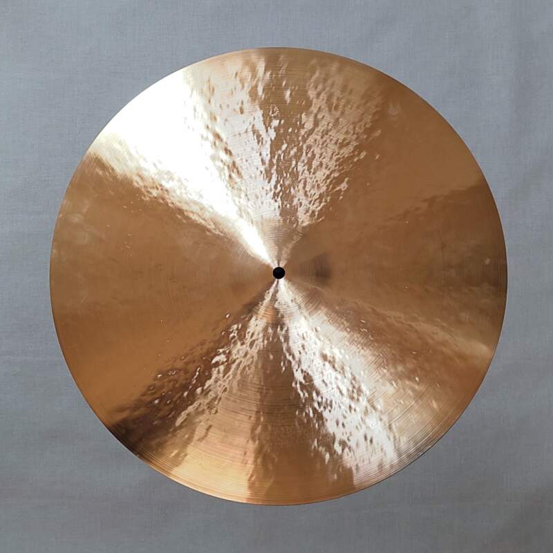 17559559297434456790614914073173