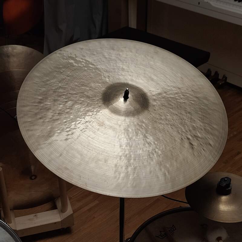 17559561382295265538423397262257