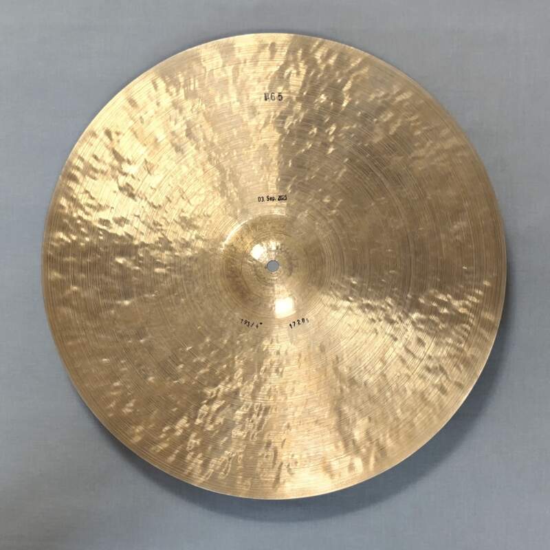 17569215532106582054240933612269