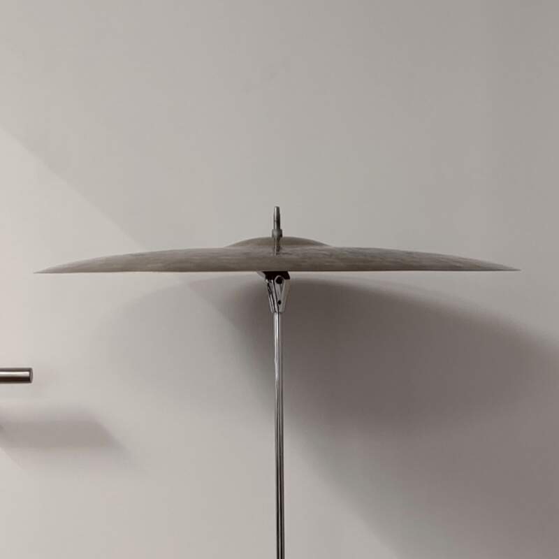 17569216531813271009616821479190