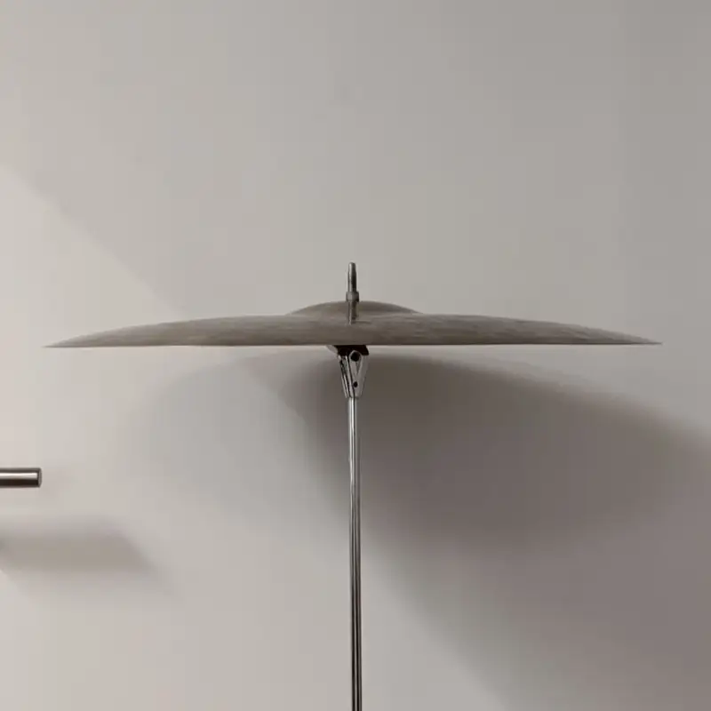 17569216531813271009616821479190